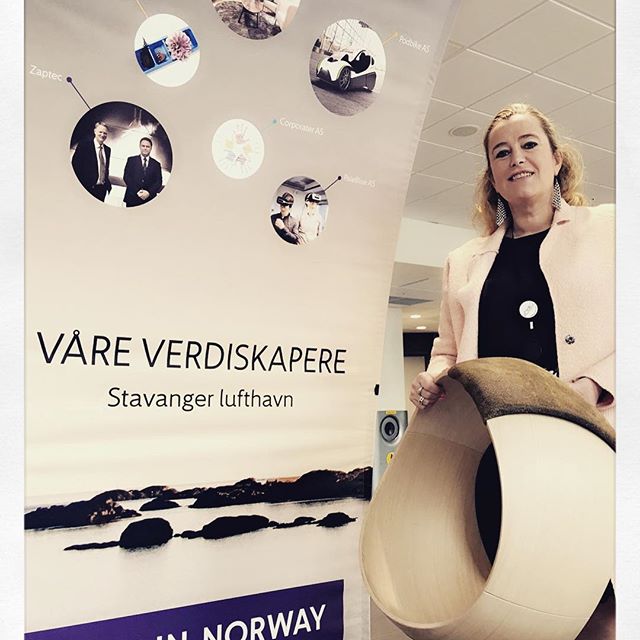 17818218 1665656233735966 5261701165166362624 n