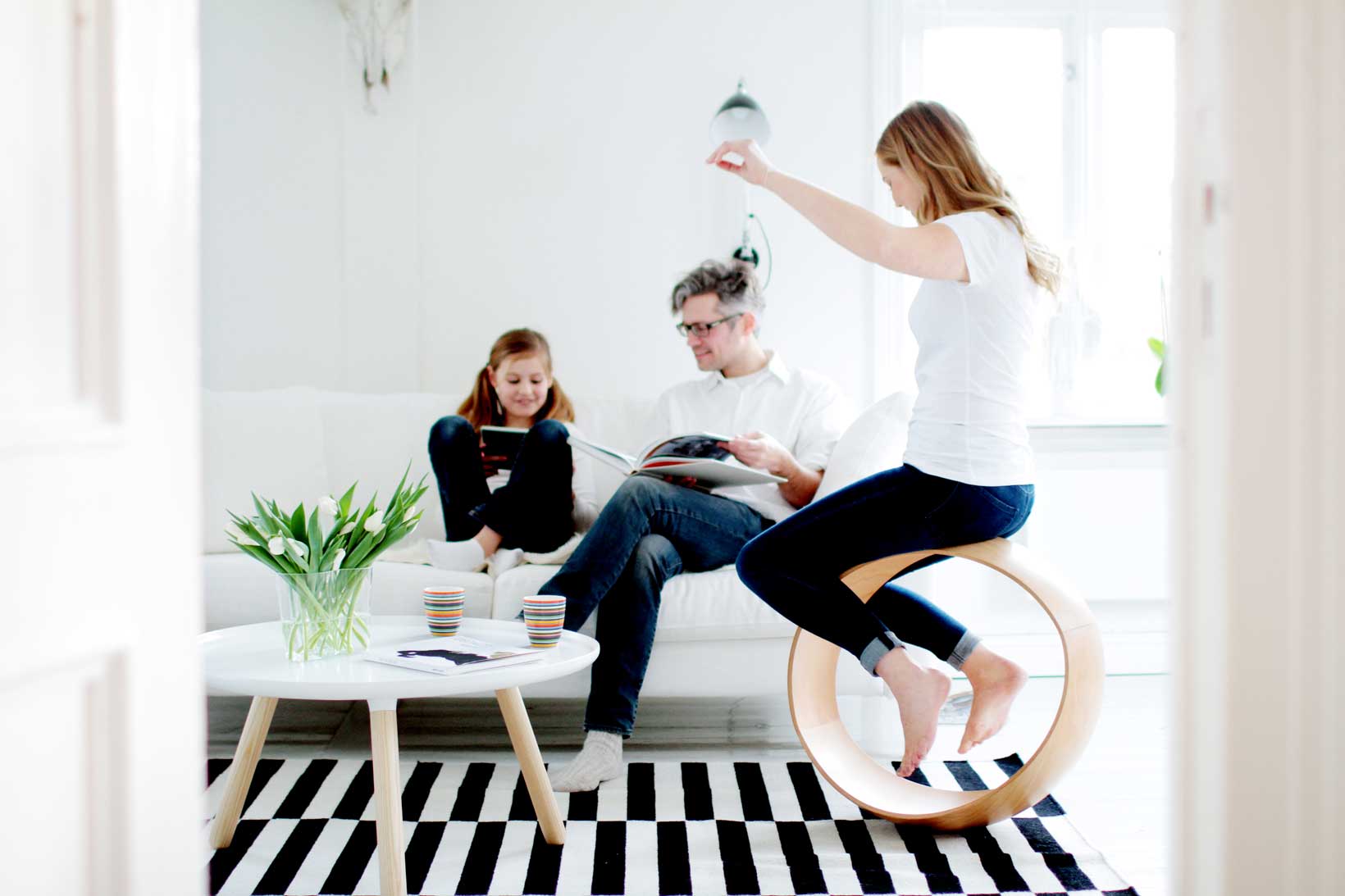 IMG_1282_Rodeo_MinnaSuojoki