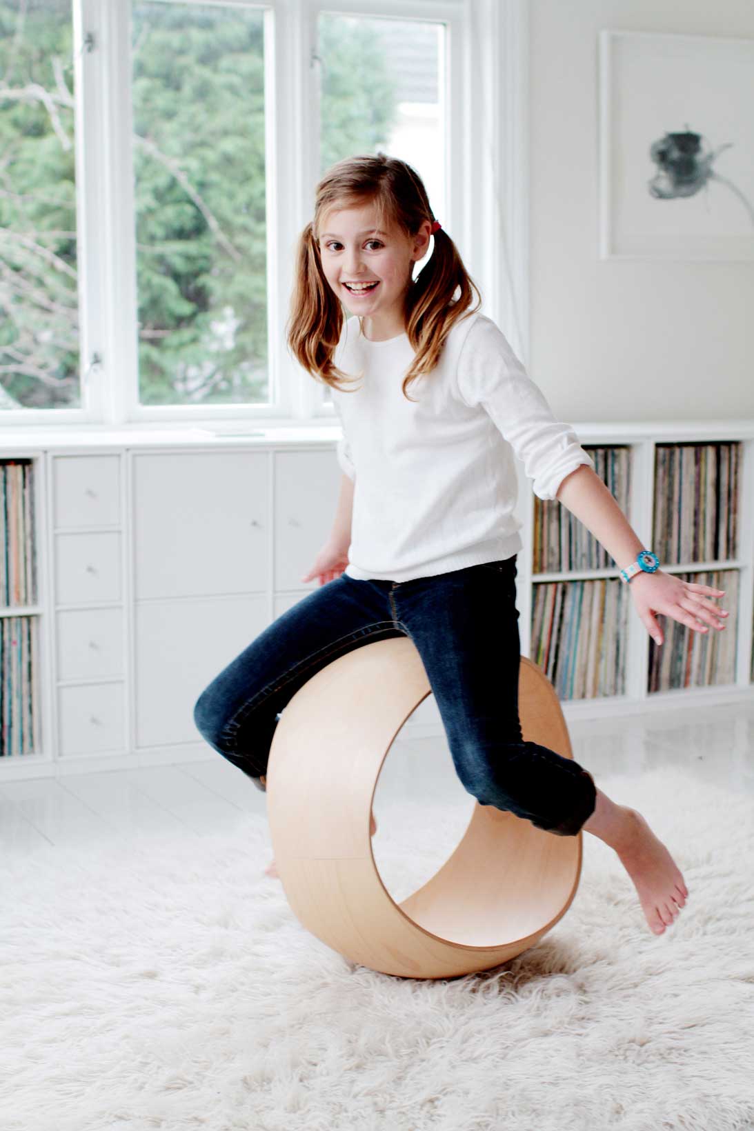 img 1925 rodeo minnasuojoki