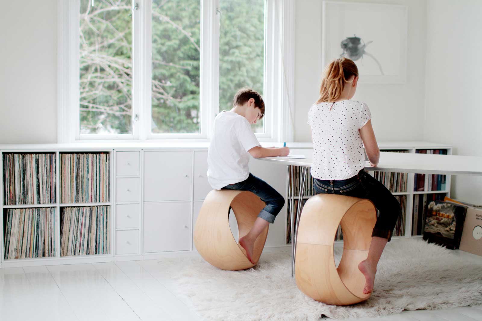 IMG_2357_Rodeo_MinnaSuojoki