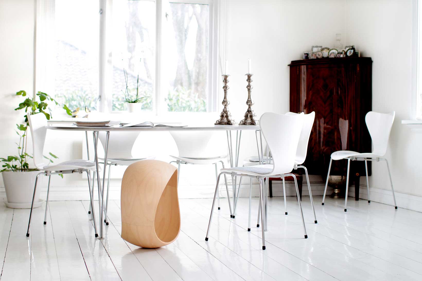 IMG_3279_Rodeo_MinnaSuojoki