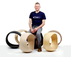 IMG_5195crop_8b18d228-c985-4f46-98ef-b9d6e5674959