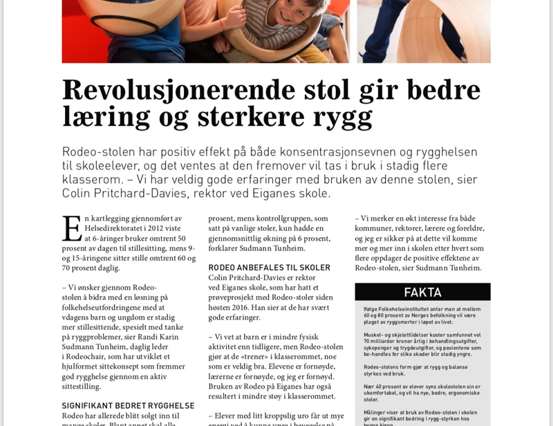 rosenkilden des 2017