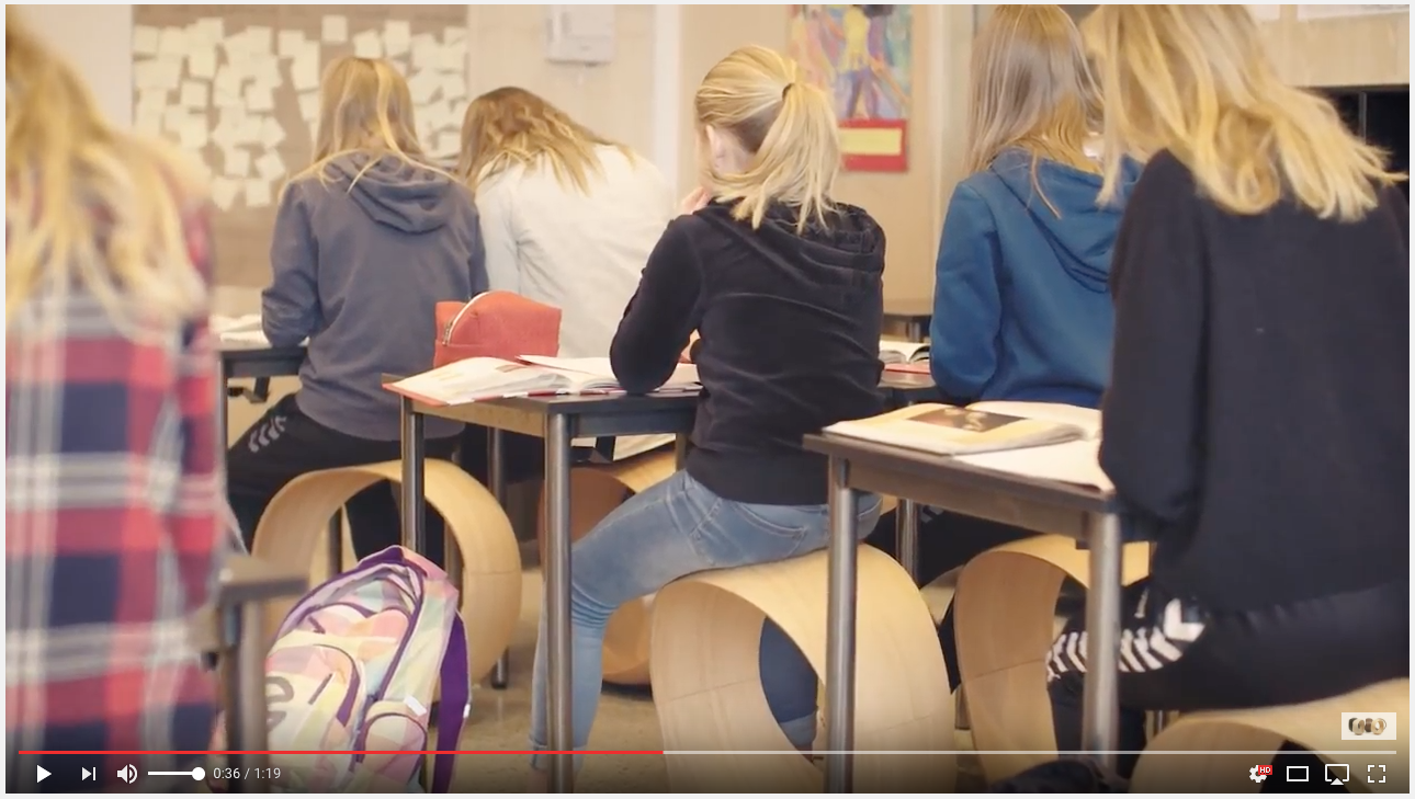 skjermbilde 2017-05-23 kl  17 12 42