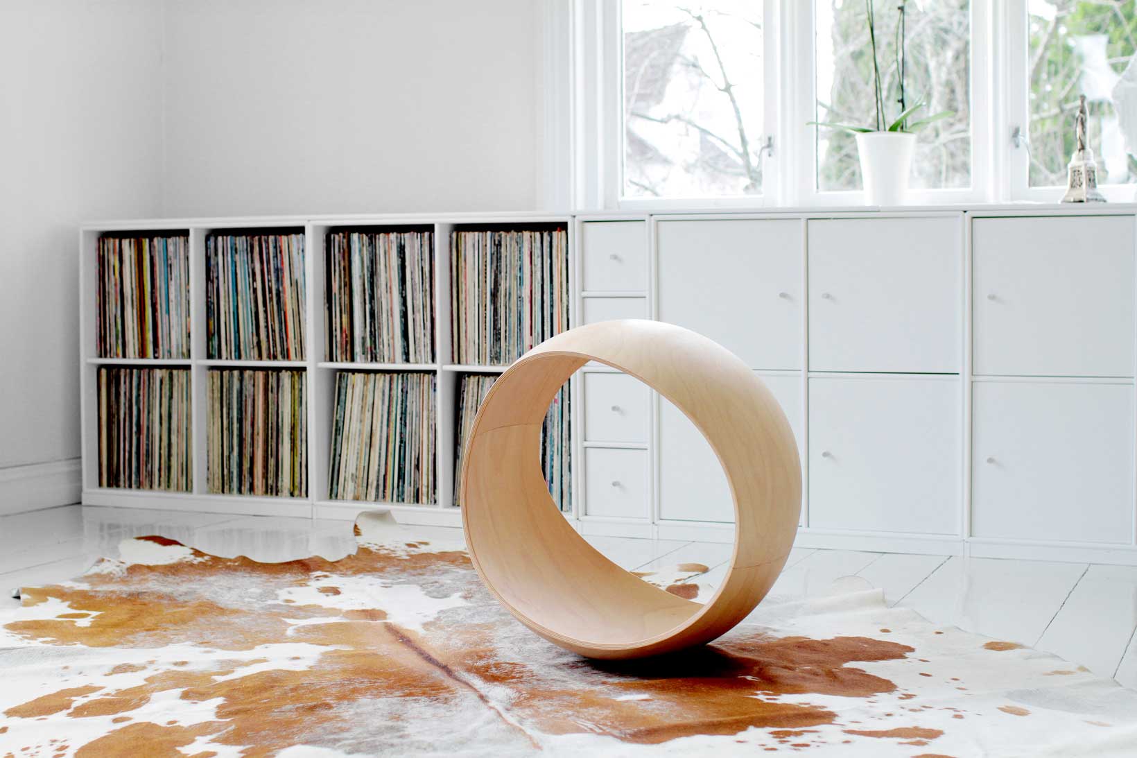 IMG_0467_Rodeo_MinnaSuojoki