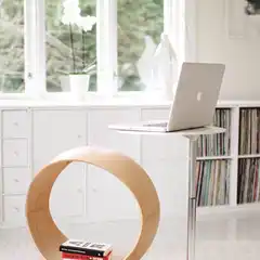 <a href='/bilder/forhandlere/butikk/img_0789_rodeo_minnasuojoki.jpg' download>Last ned bilde</a>