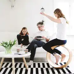 <a href='/bilder/forhandlere/butikk/img_1282_rodeo_minnasuojoki.jpg' download>Last ned bilde</a>