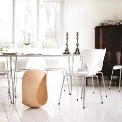 <a href='/bilder/forhandlere/butikk/img_3279_rodeo_minnasuojoki.jpg' download>Last ned bilde</a>