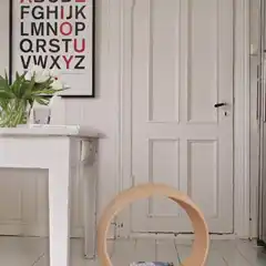 <a href='/bilder/forhandlere/butikk/img_3425_rodeo_minnasuojoki.jpg' download>Last ned bilde</a>