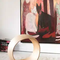 <a href='/bilder/forhandlere/butikk/img_3451_rodeo_minnasuojoki.jpg' download>Last ned bilde</a>