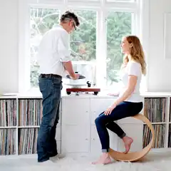 <a href='/bilder/forhandlere/butikk/mm004_5_rodeo_minnasuojoki.jpg' download>Last ned bilde</a>