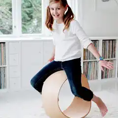 <a href='/bilder/forhandlere/butikk/mm004_6_rodeo_minnasuojoki.jpg' download>Last ned bilde</a>