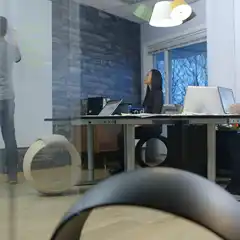 <a href='/bilder/forhandlere/kontor/rodeo-chair_bilde3.jpg' download>Last ned bilde</a>