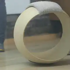 <a href='/bilder/forhandlere/kontor/rodeo-chair_bilde4.jpg' download>Last ned bilde</a>