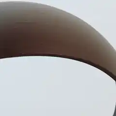 <a href='/bilder/forhandlere/produktbilder/rodeo-chair-closeup2.jpg' download>Last ned bilde</a>