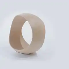 <a href='/bilder/forhandlere/produktbilder/rodeo-chair_bilde2_uten-tekst.jpg' download>Last ned bilde</a>