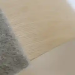 <a href='/bilder/forhandlere/produktbilder/rodeo-chair_bilde5.jpg' download>Last ned bilde</a>