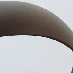 <a href='/bilder/forhandlere/produktbilder/rodeo-chair_bilde9.jpg' download>Last ned bilde</a>