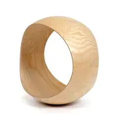 <a href='/bilder/forhandlere/produktbilder/rodeo__chair_plywood.jpg' download>Last ned bilde</a>