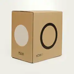 <a href='/bilder/forhandlere/produktbilder/rodeo_chair_box.jpg' download>Last ned bilde</a>