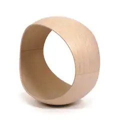 <a href='/bilder/forhandlere/produktbilder/rodeo_oak_natura.jpg' download>Last ned bilde</a>