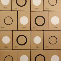 <a href='/bilder/forhandlere/produktbilder/rodeo_photo_minnasuojoki.jpg' download>Last ned bilde</a>