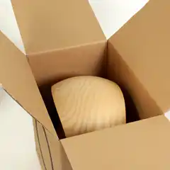 <a href='/bilder/forhandlere/produktbilder/rodeo_photominnasuojoki.jpg' download>Last ned bilde</a>