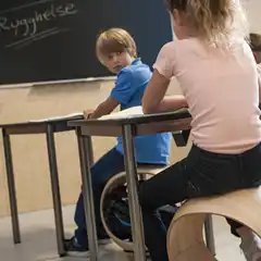 <a href='/bilder/forhandlere/skole/klr_0666.jpg' download>Last ned bilde</a>