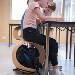 <a href='/bilder/forhandlere/skole/klr_0737.jpg' download>Last ned bilde</a>