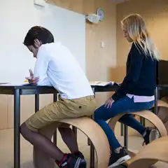 <a href='/bilder/forhandlere/skole/klr_0747.jpg' download>Last ned bilde</a>