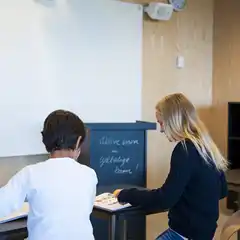 <a href='/bilder/forhandlere/skole/klr_0763.jpg' download>Last ned bilde</a>