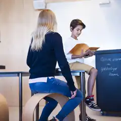 <a href='/bilder/forhandlere/skole/klr_0787.jpg' download>Last ned bilde</a>