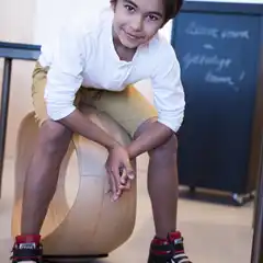 <a href='/bilder/forhandlere/skole/klr_0836.jpg' download>Last ned bilde</a>