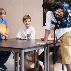 <a href='/bilder/forhandlere/skole/klr_0838.jpg' download>Last ned bilde</a>