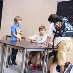 <a href='/bilder/forhandlere/skole/klr_0842.jpg' download>Last ned bilde</a>