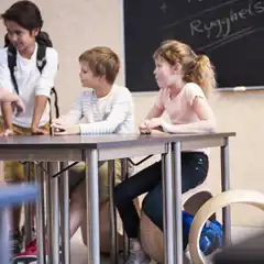 <a href='/bilder/forhandlere/skole/klr_0855.jpg' download>Last ned bilde</a>