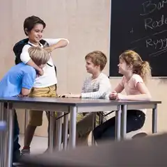 <a href='/bilder/forhandlere/skole/klr_0859.jpg' download>Last ned bilde</a>