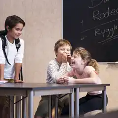 <a href='/bilder/forhandlere/skole/klr_0867.jpg' download>Last ned bilde</a>