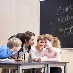 <a href='/bilder/forhandlere/skole/klr_0872.jpg' download>Last ned bilde</a>