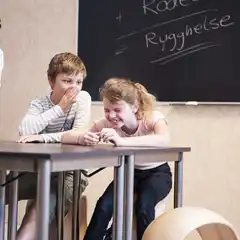 <a href='/bilder/forhandlere/skole/klr_0883.jpg' download>Last ned bilde</a>