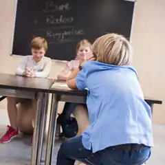 <a href='/bilder/forhandlere/skole/klr_0893.jpg' download>Last ned bilde</a>