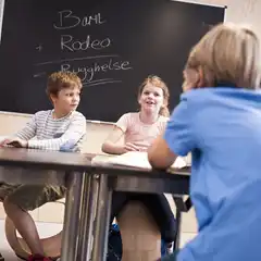 <a href='/bilder/forhandlere/skole/klr_0900.jpg' download>Last ned bilde</a>