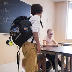 <a href='/bilder/forhandlere/skole/klr_0906.jpg' download>Last ned bilde</a>