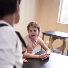 <a href='/bilder/forhandlere/skole/klr_0908.jpg' download>Last ned bilde</a>