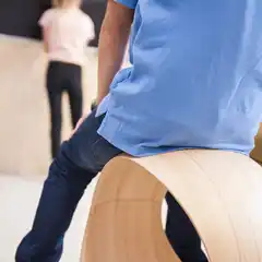 <a href='/bilder/forhandlere/skole/klr_0921.jpg' download>Last ned bilde</a>