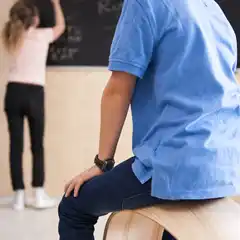 <a href='/bilder/forhandlere/skole/klr_0976.jpg' download>Last ned bilde</a>