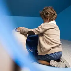 <a href='/bilder/forhandlere/skole/klr_1033.jpg' download>Last ned bilde</a>