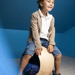 <a href='/bilder/forhandlere/skole/klr_1040.jpg' download>Last ned bilde</a>