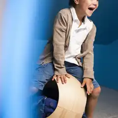 <a href='/bilder/forhandlere/skole/klr_1047.jpg' download>Last ned bilde</a>