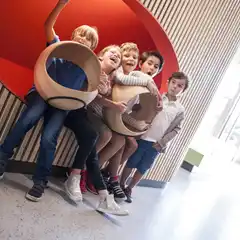 <a href='/bilder/forhandlere/skole/klr_1064.jpg' download>Last ned bilde</a>